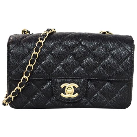 chanel box crossbody|chanel crossbody bag price.